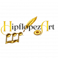 HipflopezArt